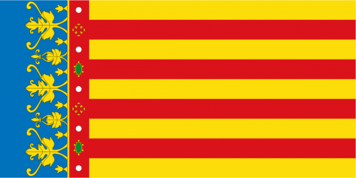 Valenciano