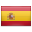 Español