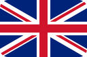 Inglés